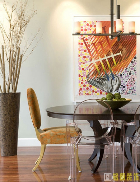 教你四類木地板保養(yǎng)攻略