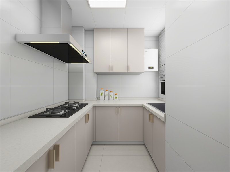 云星譽(yù)園108平