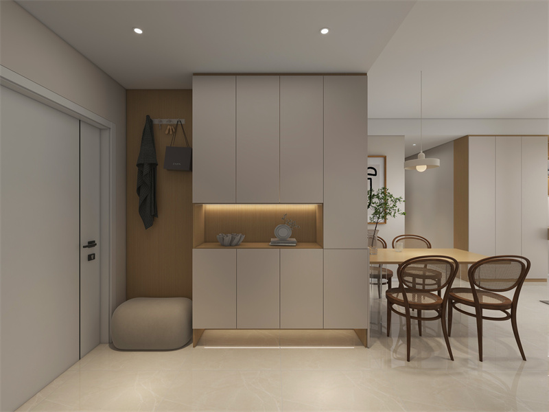 云星譽(yù)園108平