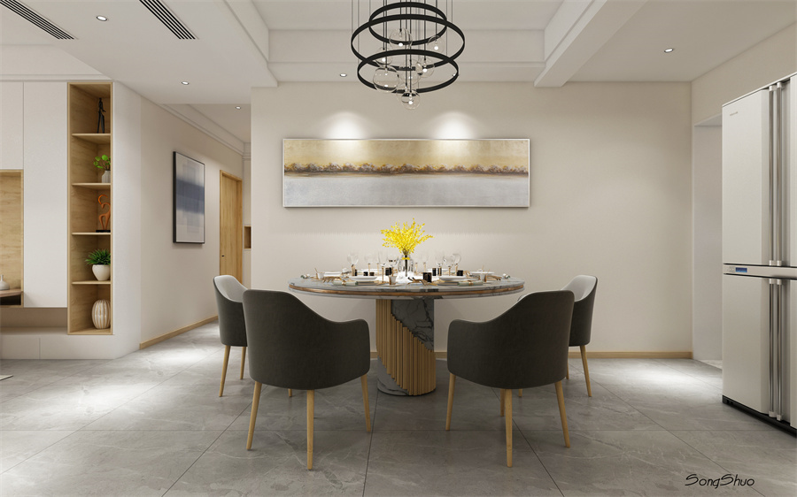 銀潤(rùn)中央141