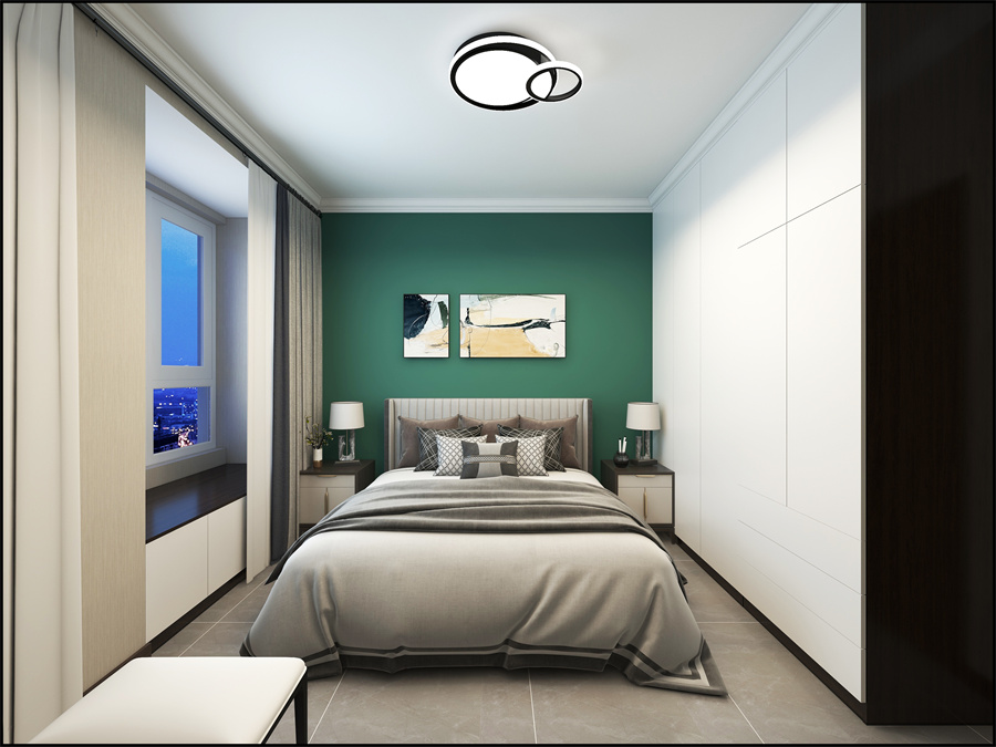 華陽(yáng)峰渡151平