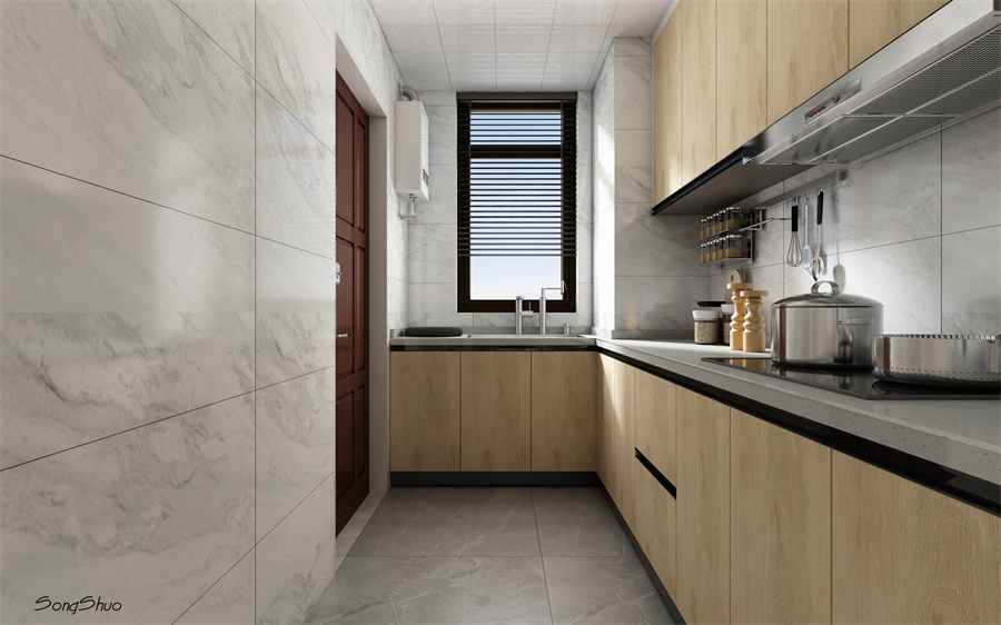 銀潤(rùn)中央141