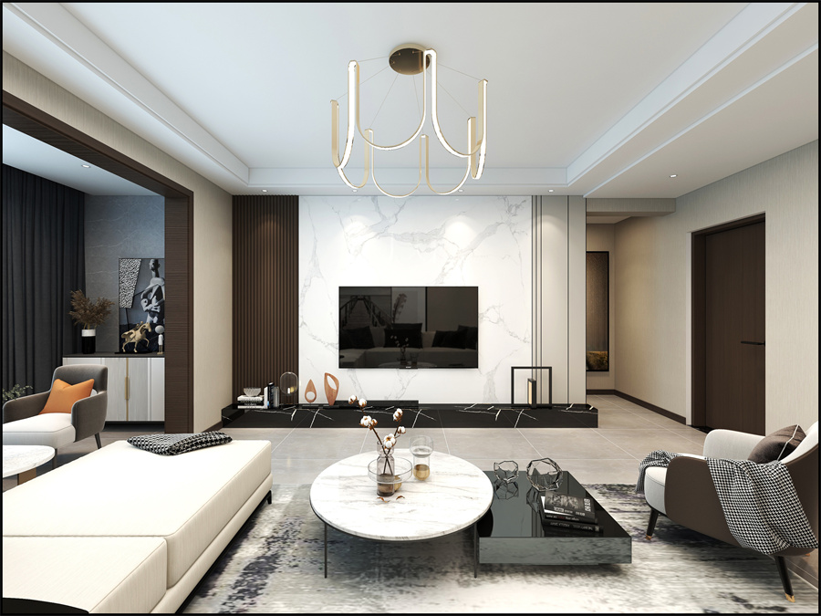 華陽(yáng)峰渡151平