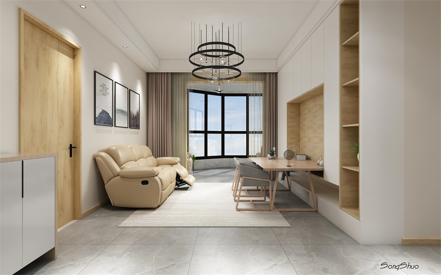 銀潤(rùn)中央141