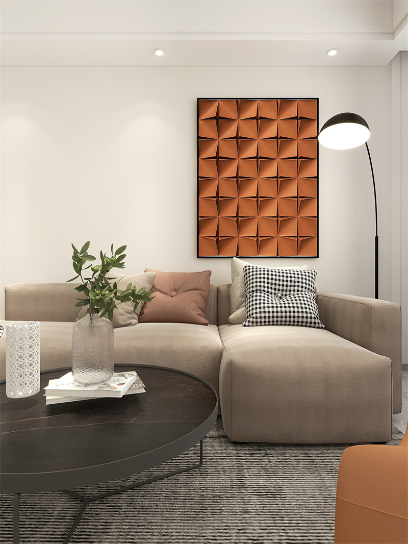 和順狀元府107平