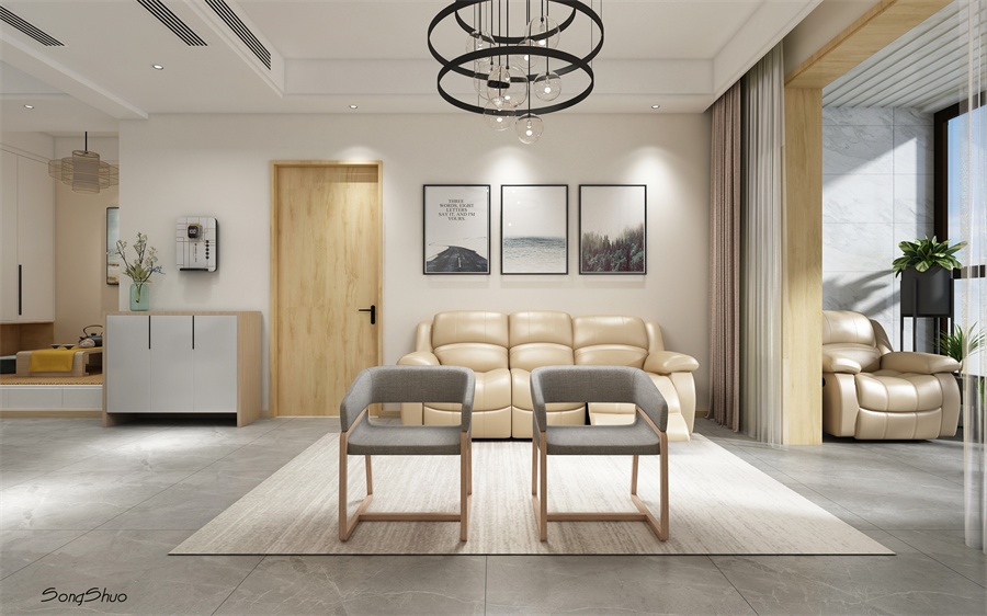 銀潤(rùn)中央141