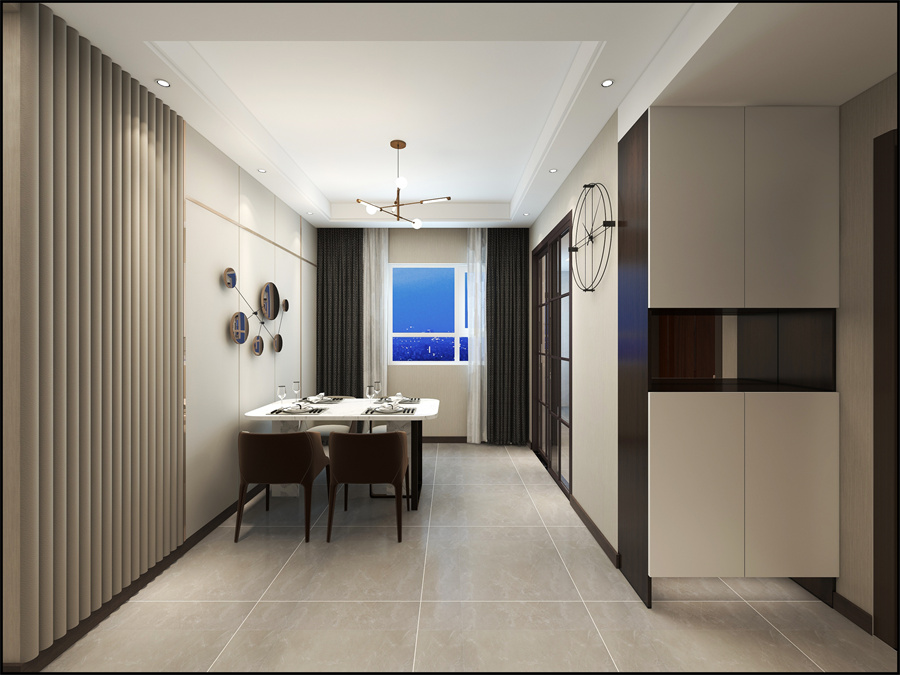 華陽(yáng)峰渡151平