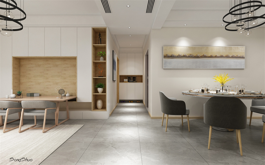 銀潤(rùn)中央141