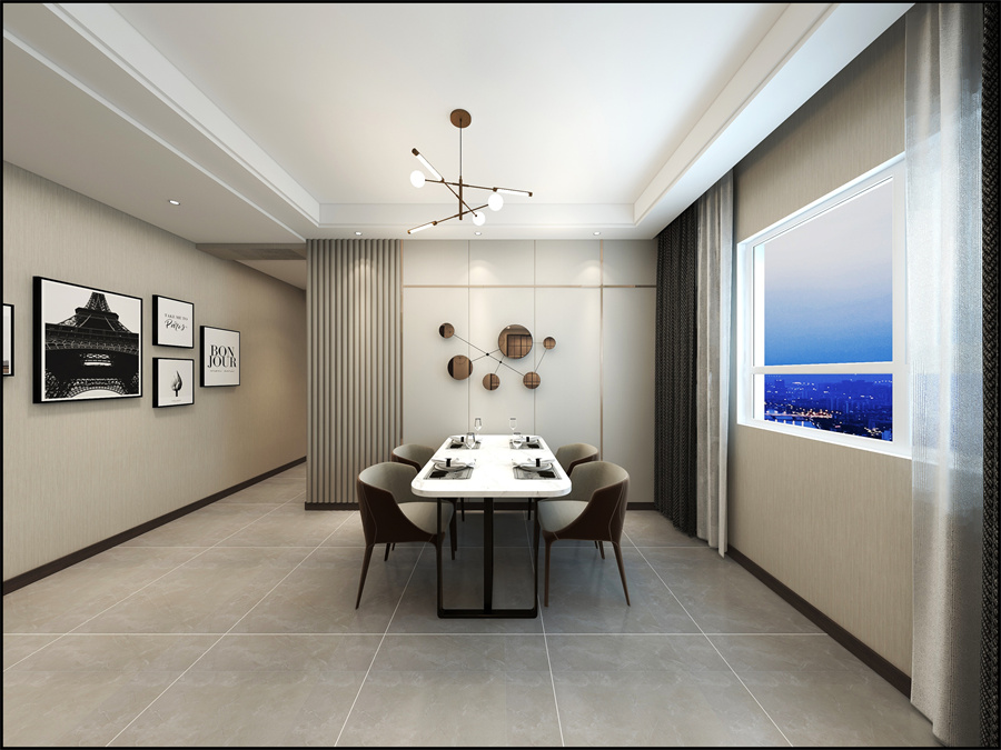 華陽(yáng)峰渡151平