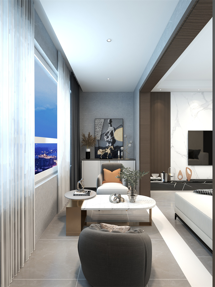 華陽(yáng)峰渡151平