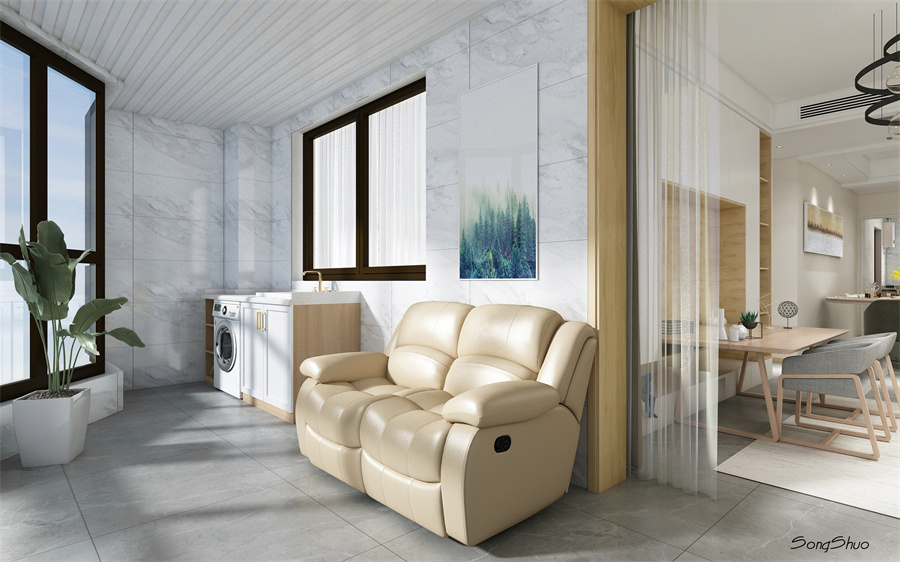 銀潤(rùn)中央141