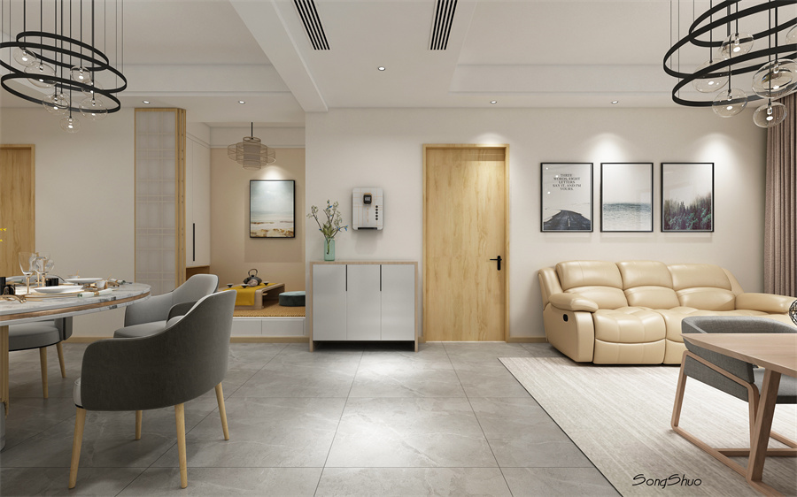 銀潤(rùn)中央141