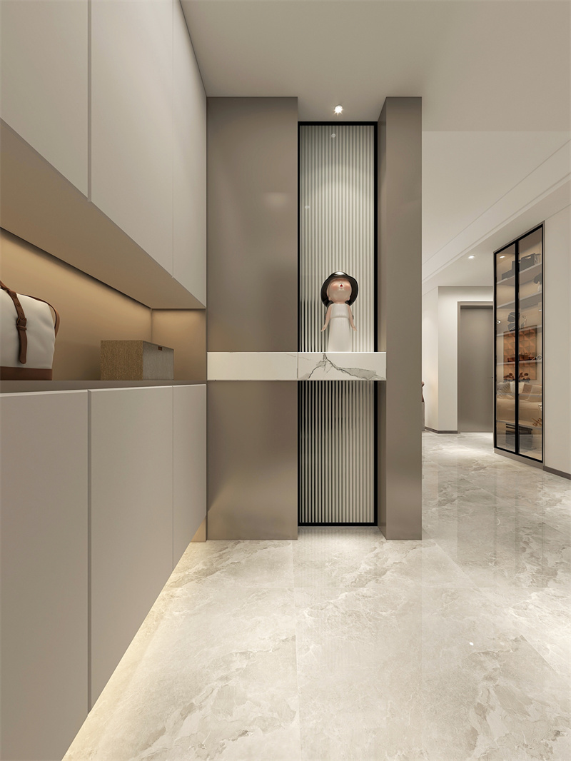 和順狀元府107平