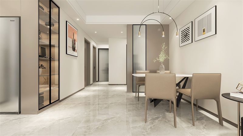 和順狀元府107平