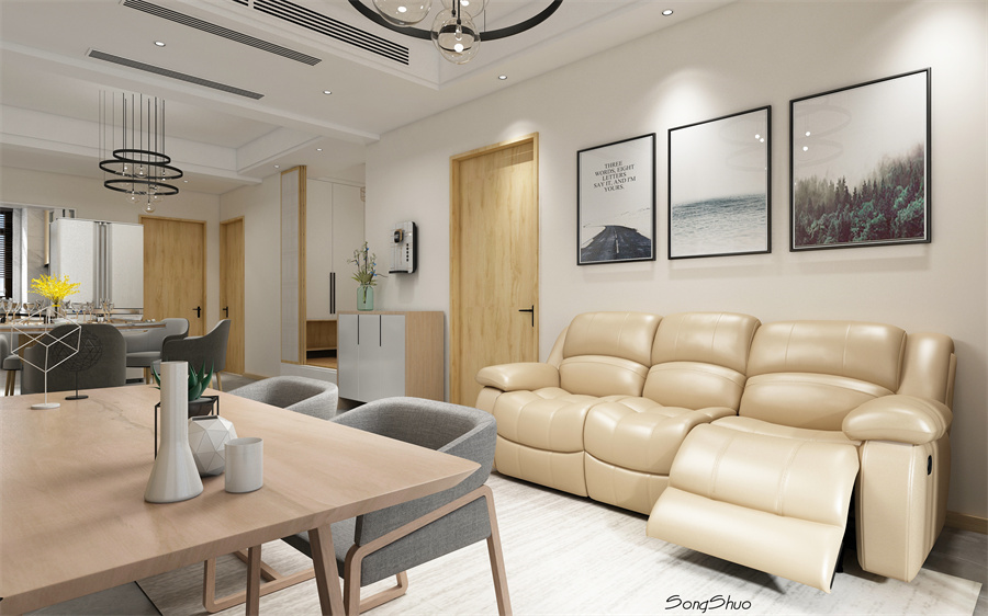 銀潤(rùn)中央141