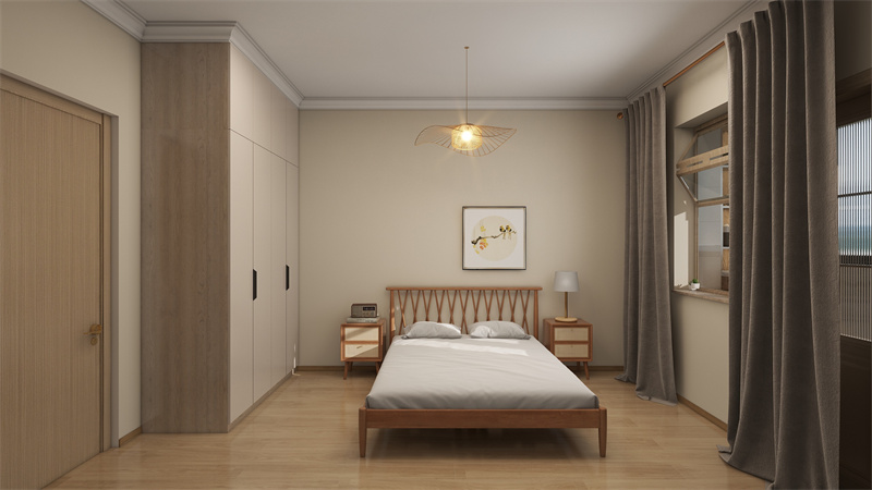 雙瑞濱河花園141平