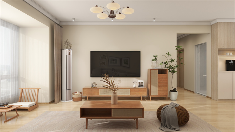 雙瑞濱河花園141平