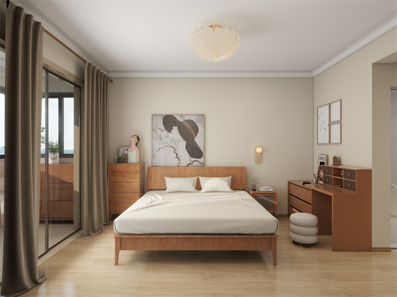 雙瑞濱河花園141平