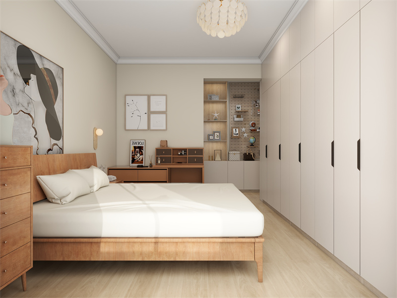 雙瑞濱河花園141平