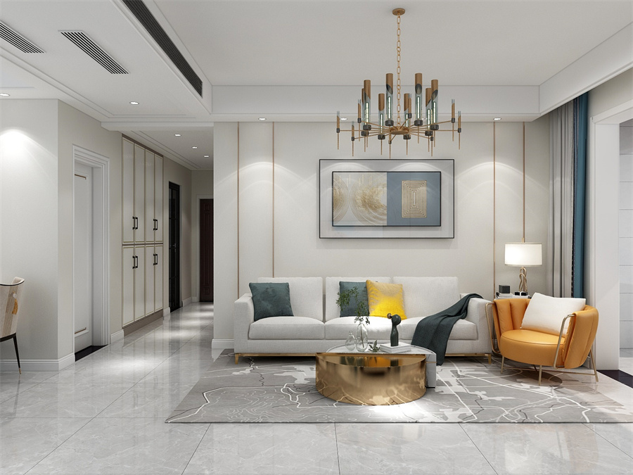 亞威金尊127/2平