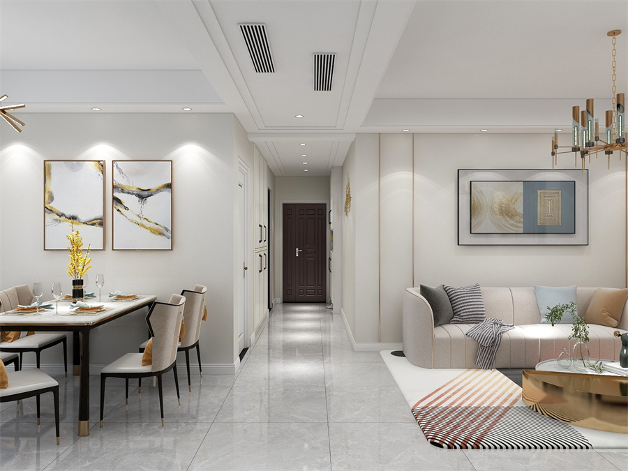 亞威金尊127/2平