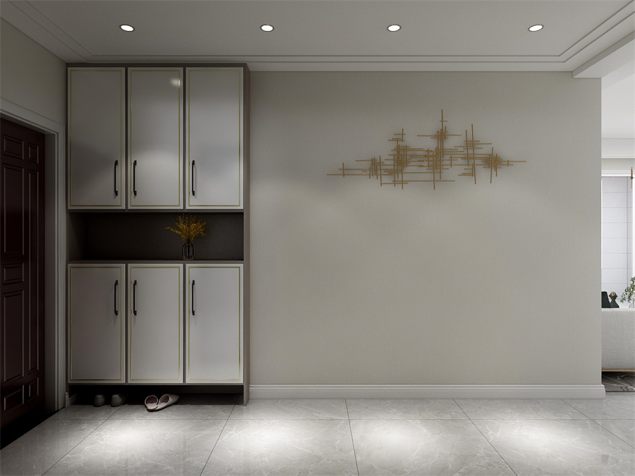 亞威金尊127/2平