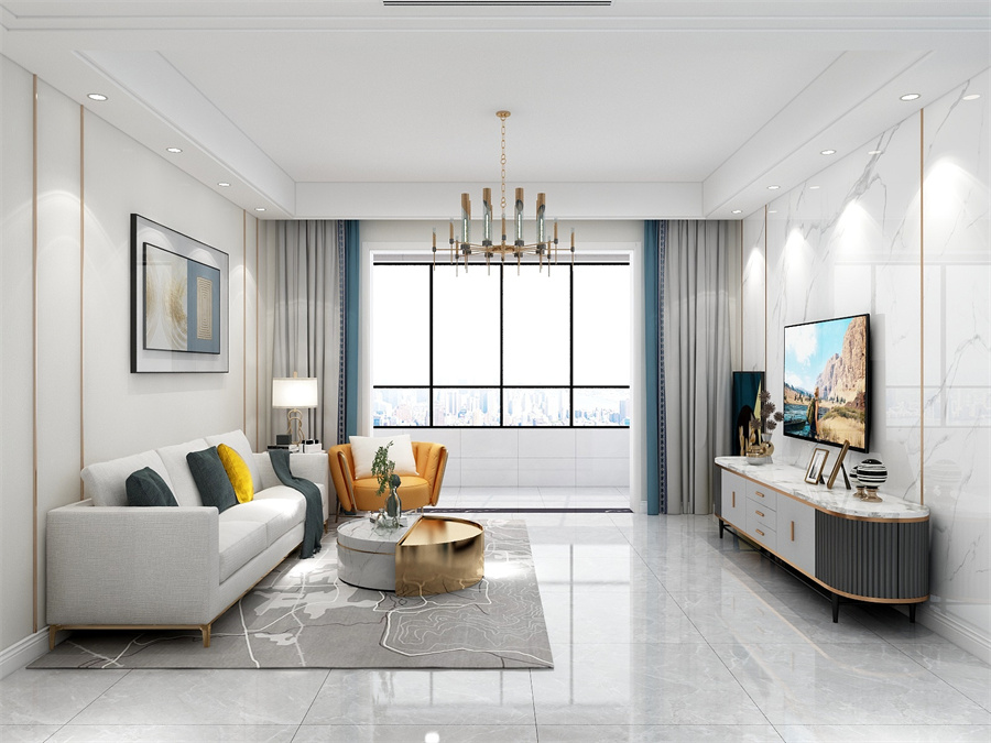 亞威金尊127/2平